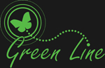 logo GreenLine